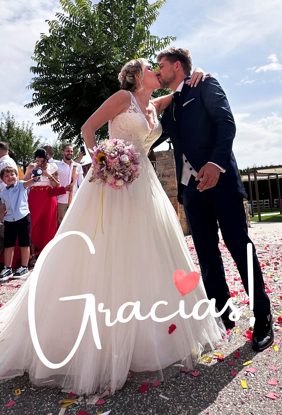 gracias eva ruben vertical